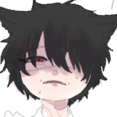 しっかり趣味垢 成人済み20↑です。語彙が無いため好きしか言えません。男同士の熱い友情を恋愛に変換してたかる事を生業としている為、ボブゲに感動しています。よろしくお願いします。