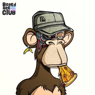 Gymnast | 2D Artist | JPEGs & PNGs | Love the BASC V2 | building sum called “Moodies”