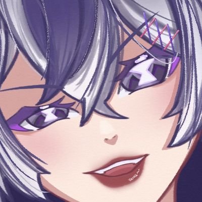 ─── WE COOL N BALLIN' ★ ๋࣭ ·🃏🦁🥽🧻🎫❔🐣.ᐟ ☾⋆
。° ✮ yaps, rts, rants A LOT, not seiso ๋࣭ ⊹ ࣪ ˖ @ainako_o da priv .ᐟ ☾⋆。° ✮ #VantacrowBringer