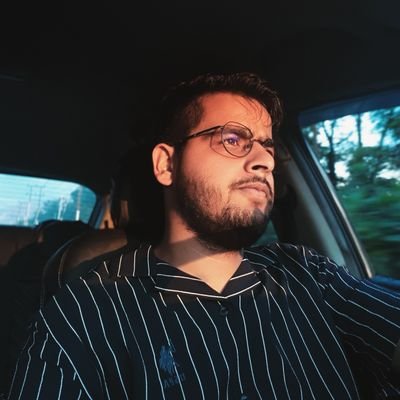 iambqc's profile picture. 🍁