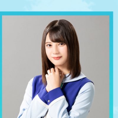 HbNb46's profile picture. なおみほ、ひなお