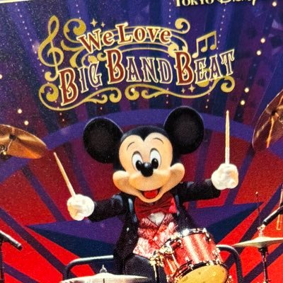 Hiro_LorcanaNo1's profile picture. 