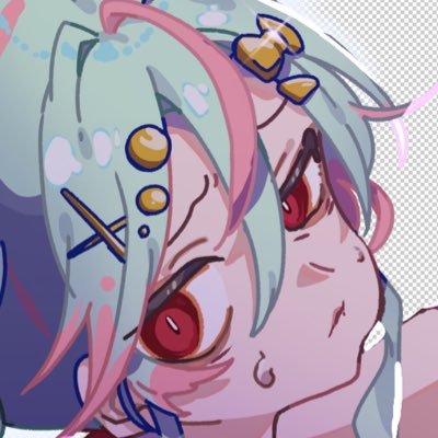 天才(?)型マイペースアンドロイドVtuber、何都(いずこ)エア🛸エネルギー源は、ししょーとパフェとチョコ【 ファンネームは、の子ちゃん🛸】タグ▶︎ #何都ONエア #えあーと #ひとくちえあ|運営▶︎ @ASK11911 |デザイン▶︎ @tabihito | Live2D▶︎ @nb_s_star