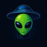 Ovni (@ovnixcrypto) 's Twitter Profile