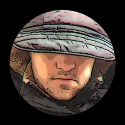 bibudeli's profile picture. 🍉