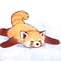 こなん🍃☄️⚒️ (@conan_bluematch) 's Twitter Profile Photo