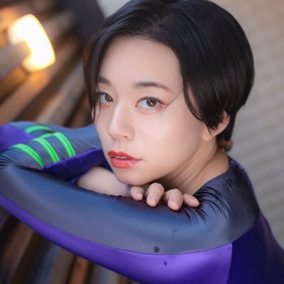 元:平井栞奈 2025年よりフリー 「真・平泉栞奈 猛将伝」https://t.co/rt8bW6wkAF 好き→ネットミーム/クイズ/謎解き/ゲーム/爬虫類/特撮DJ勉強中📀/麻雀も勉強中🀄️ お仕事の依頼はDMかLINEで リンク集↓