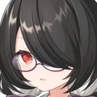 かなん🦋絃さんのプロフィール画像