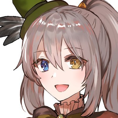 Kamijo_Chrono's profile picture. 貴方と刻む時の歯車⚙社畜神様お姉さんの上条クロノです♪ 個人勢 Vtuber/I-STREAM7期生(@I_STREAM_) お母様(@moorioka) お父様(@Nyathree1) 【Like:遊戯王/OW2/SVWB】DMは案件のみ Litlink:https://t.co/OhtEWlPlOS