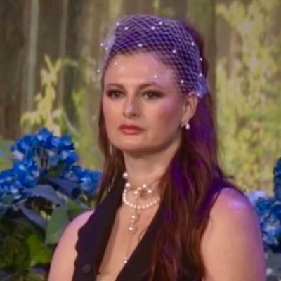 lalandsds's profile picture. a master of karate and friendship for everyone