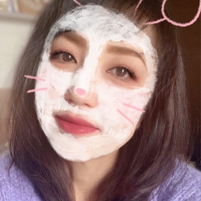 🇯🇵 /𝕏ではイデオロギーについて呟きます/日本の伝統文化を継承/反共/もう一つのアカウントもよろしくお願いします@jxnxkxxx/自撮り画像で違反(凍結)を取られるので都度アイコンとIDを変えています/インスタは以下のリンクから/私の画像(自撮り画像含)を無断で加工及び使用した場合は法的措置にて対応します。