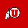 Utah33Utes's profile picture. Football, baseball, basketball, sports cards