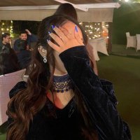 🐢 (@slowturtleeee) 's Twitter Profile