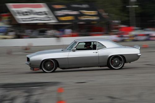 hifi875's profile picture. 