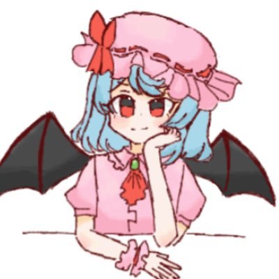 kotutuko89's profile picture. 