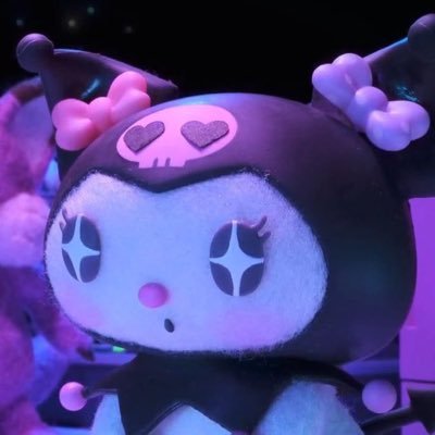 xyz01234_'s profile picture. つれづれなるままに