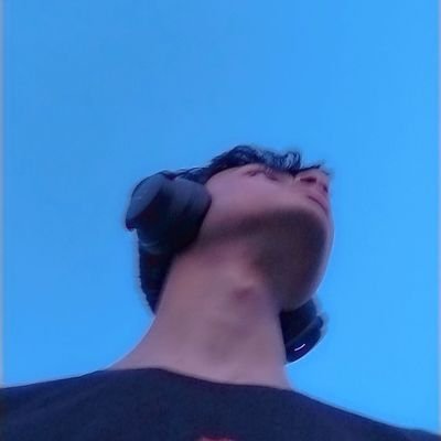 Building | Founder https://t.co/l9aVsNdvgy
Aspiring to be a digital nomad.
Sharing my journey raw with all the bumps faced and glories achieved.