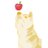 applestarcider