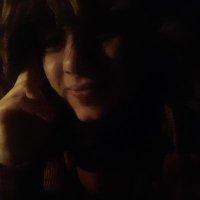 Hüsna Gümüş (@husnagumuss) Twitter profile photo