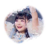 γ‘γγγπ©΅ (@mini_chiitan) 's Twitter Profile