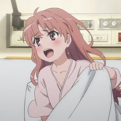 hibana773834's profile picture. 