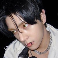 ۟ (@honeybliess) 's Twitter Profile