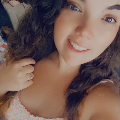 NatashaDillonnn's profile picture. 💕~Don’t judge by the book cover, get in and read the book before~👌🏽
A mother of four beautiful babies
#WhiteLivesMatter🩵
#MAGA Trump2028🇺🇸🩵