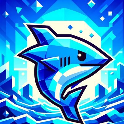Long time GD player, dunno what to put here tho. Only account.