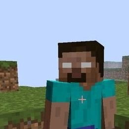 satalith's profile picture. 🏳️‍⚧️ // COMMISSIONS OPEN!!
DC: satalith
suggestive art sometimes‼️
any pronouns but i lowk prefer he/him🕊️