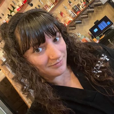 cathleanAnthony's profile picture. BEEN…KIND…. DOESNT COST YOU NOTHING ❤️❤️