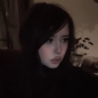 ponyo (@catenthusiast) 's Twitter Profile
