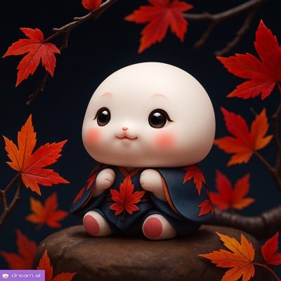 息子:7歳小2支援級/中度ASD&ADHD/wisc凸□□□高低差40/知的好奇心旺盛/得意→漢字を読む事/好き→図鑑、宇宙、相対性理論、量子論、超ひも理論、元素、マイクラ/苦手→集団活動、双方向コミュニケーション、気持ちのコントロール、書字/2E/情報交換したいです