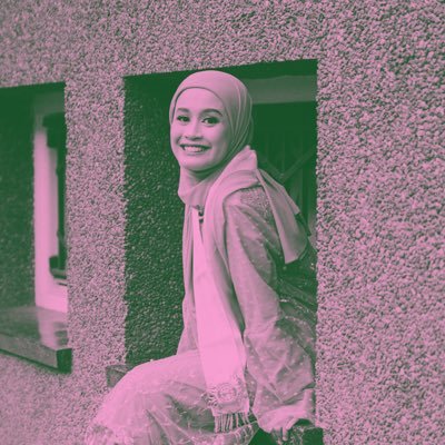 Int. Relations UGM '21 — DiscoverNUS Awardee '24. 🪁 Account for Taylor Swift, Hearts2Hearts, no na
