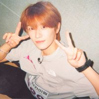 (R)NIS🤍 (@kaijaur) 's Twitter Profile