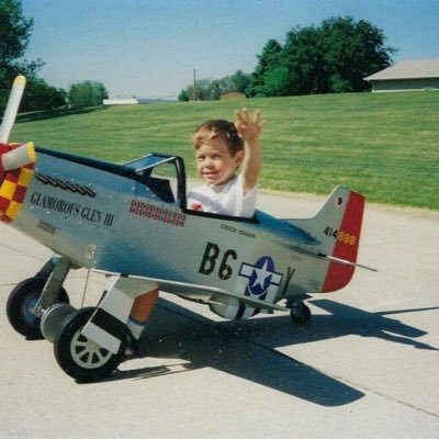 JimLeahy1843657's profile picture. 