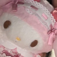 はぞにゃ (@zin____sei) 's Twitter Profile