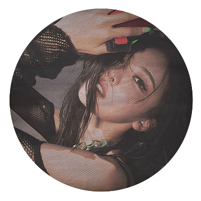 𝐑𝐏 ๑° 𝐚𝐧 𝐚𝐝𝐨𝐫𝐚𝐛𝐥𝐞 𝐦𝐚𝐤𝐧𝐚𝐞 𝐰𝐢𝐭𝐡 𝐚𝐧𝐠𝐞𝐥𝐢𝐜 𝐯𝐨𝐢𝐜𝐞, 𝐍𝐢𝐧𝐠𝐧𝐢𝐧𝐠 宁艺卓 ᴀᴇꜱᴘᴀ°๑ ₂₀₀₂ °๑ snd.
