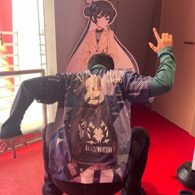 ハシケイ (@ositeke39282240) / Posts / X