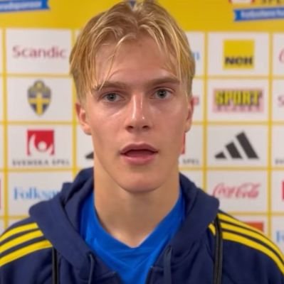 🪵🦜, intelectual, Advogado em formação, APOIADOR DO RONALDO CAIADO, QI 130 ⚛️🧠, apoio 🇮🇱🇩🇪 🇷🇺 Z/conta paródia/meme
