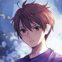 NickolasMu52869's profile picture.