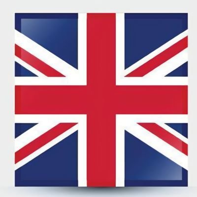 Northerner from the UK. Love Man Utd and Patriotism! Love me or hate me i don't care it's my opinion! #UniteTheKingdom #AdvanceUK