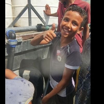 I'm Palestinian, From the heart of Gaza, despite the siege🇵🇸
#Free_Palestine🕊
Help to save us, your donation makes a big difference👇🔗