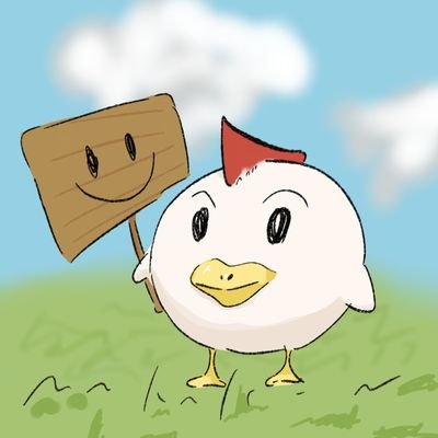 おると/弁当さんのプロフィール画像