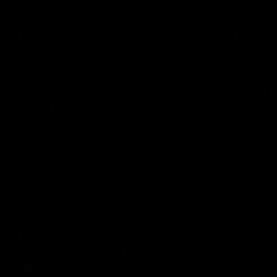 foxknight59's profile picture. 