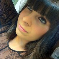 virginia (@pviryi) 's Twitter Profile