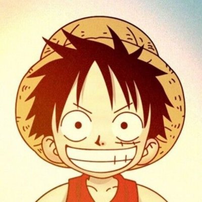 OoLyey's profile picture. Web3 new leeks 👾🛡@wardenprotocol