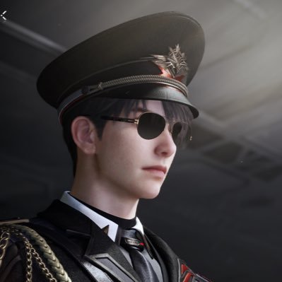 𝗆𝗒 𝗇𝖺𝗆𝖾 Apple {Belle} ⊹ →17⸝⸝Akashi Seijuro simp.👑🀄️ ⸝⸝🛁🪞 GENSHIN IMPACT , ROV
