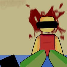 jimcomputer666's profile picture. 