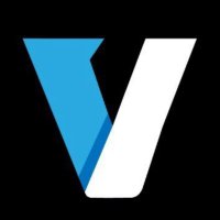Volt (@crosswellk2088) 's Twitter Profile