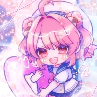まぬの隠れ家🎀 (@manunn_dayo) 's Twitter Profile